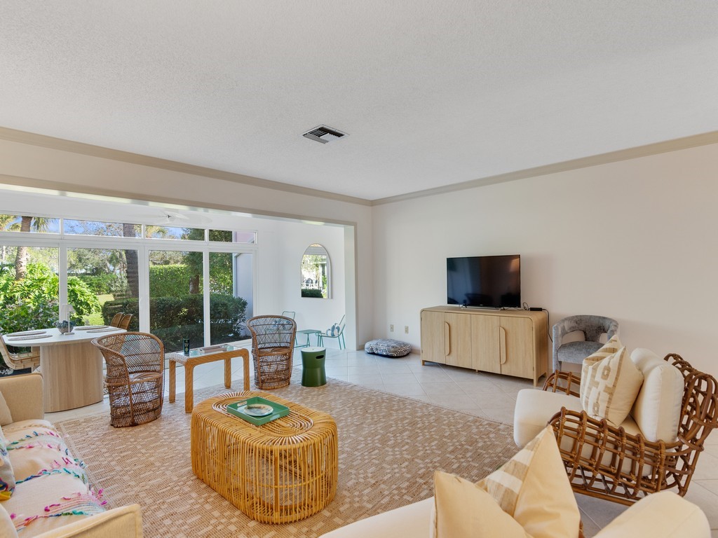 300 Harbour Drive 308E