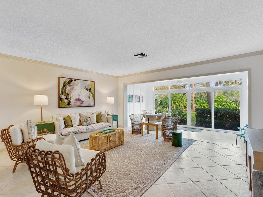 300 Harbour Drive 308E