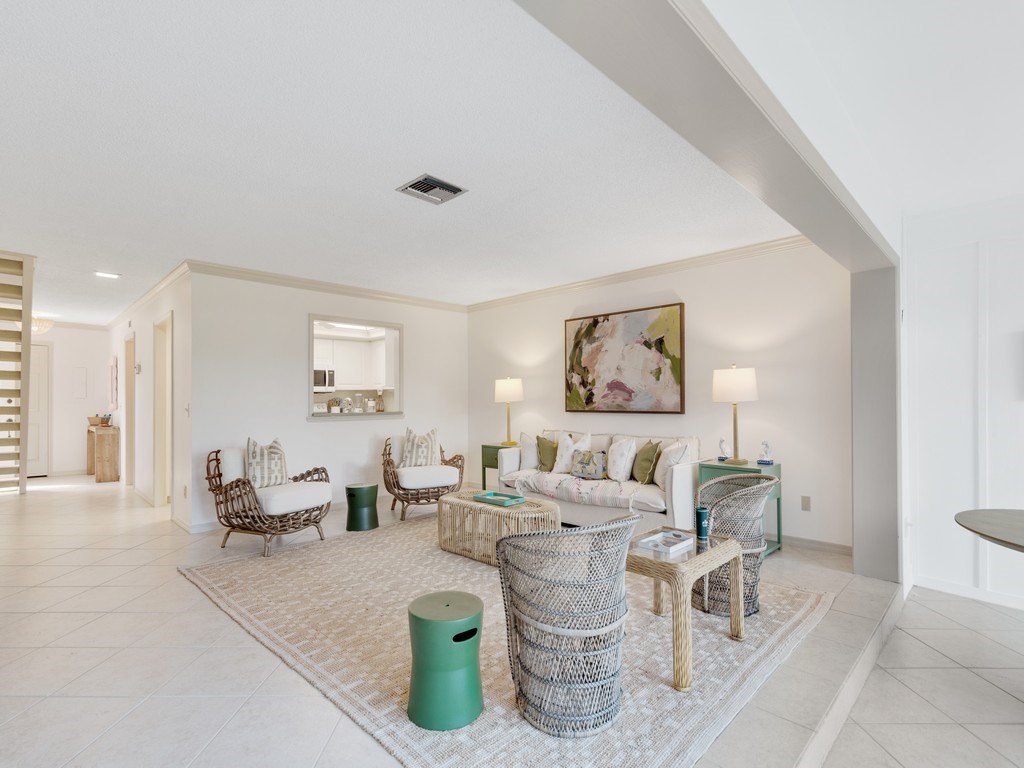 300 Harbour Drive 308E