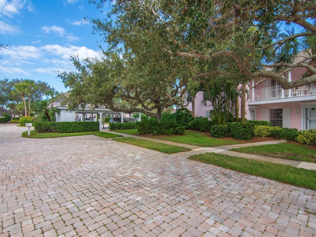 300 Harbour Drive 308E