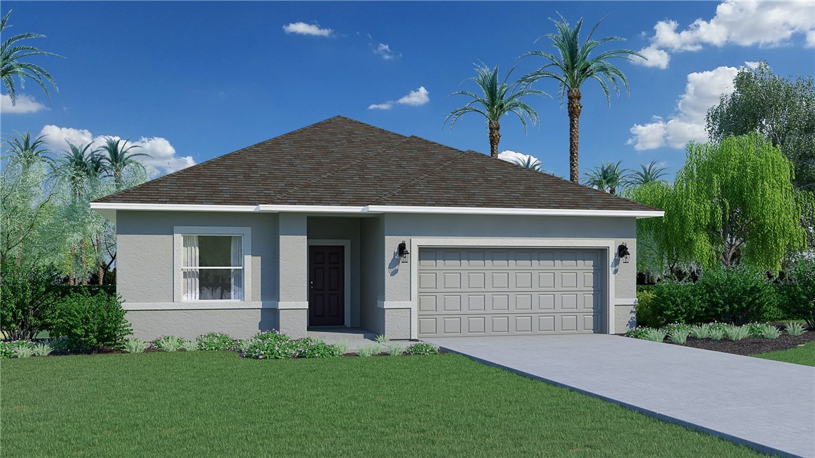 Similar Properties