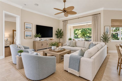 7445 36th Court, Vero Beach, FL 32967