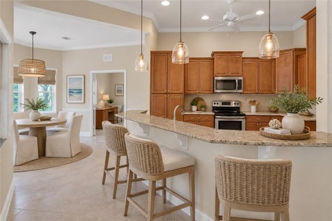 7445 36th Court, Vero Beach, FL 32967