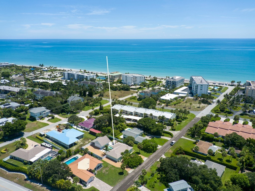 Vero Beach, Florida 32963, United States, 3 Bedrooms Bedrooms, ,3 BathroomsBathrooms,Residential,Active,52294