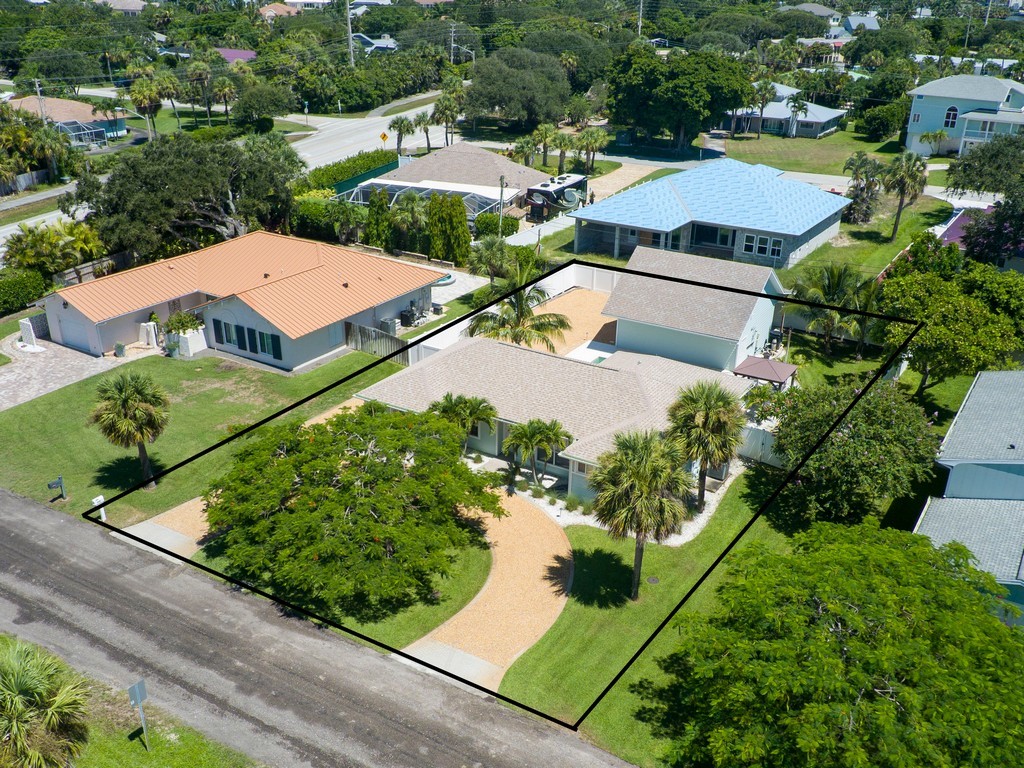 Vero Beach, Florida 32963, United States, 3 Bedrooms Bedrooms, ,3 BathroomsBathrooms,Residential,Active,52294