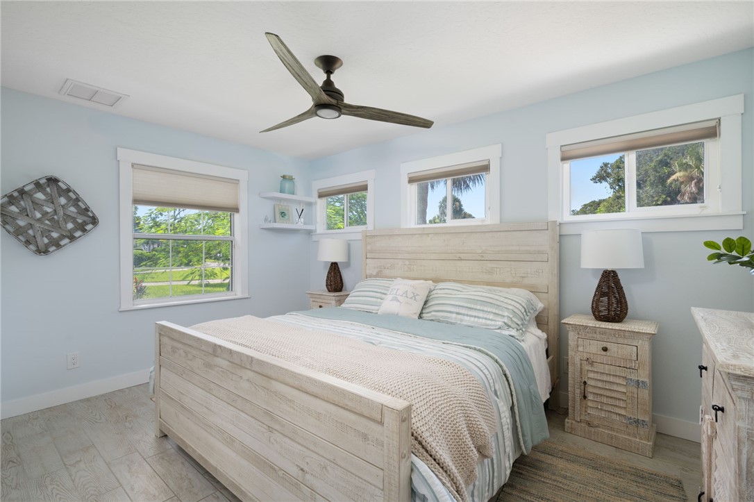 Vero Beach, Florida 32963, United States, 3 Bedrooms Bedrooms, ,3 BathroomsBathrooms,Residential,Active,52294