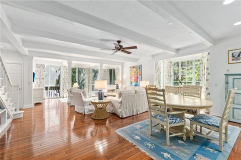 1300 Ivy Court 209 Vero Beach FL 32963