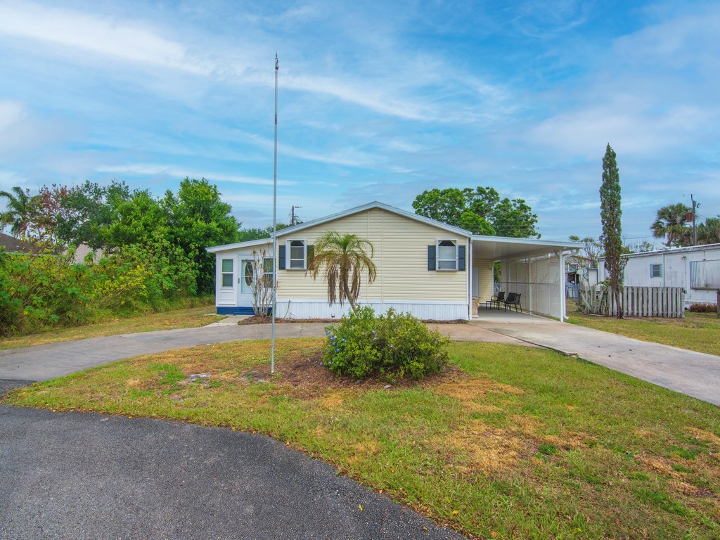 Listing image 8