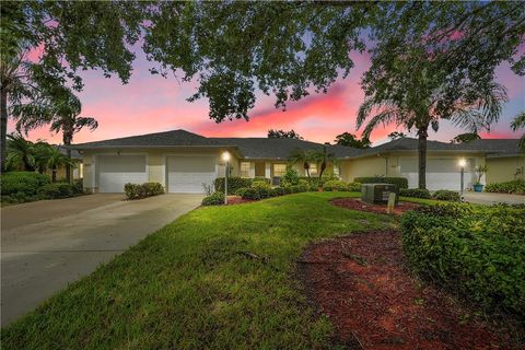 Photo of 975 S Easy Street, Sebastian, FL 32958 (MLS # 291756)