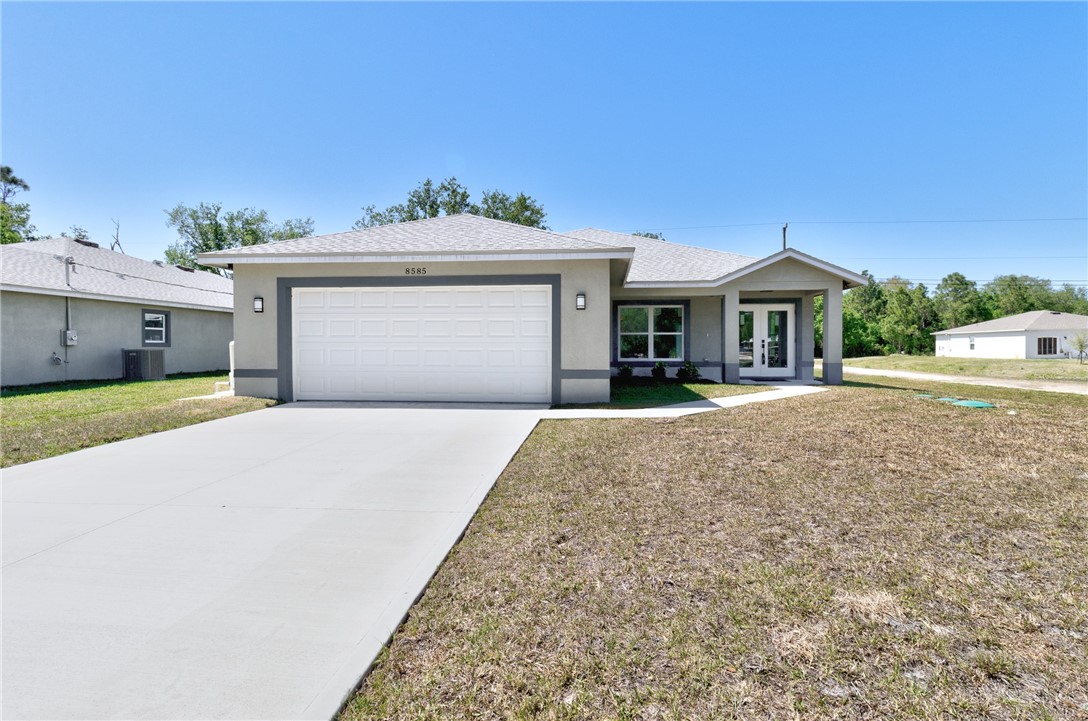 Listing image 1