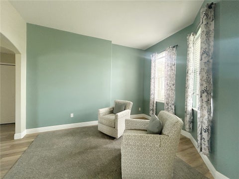 5625 Riverboat Circle Sw, Vero Beach, FL 32968