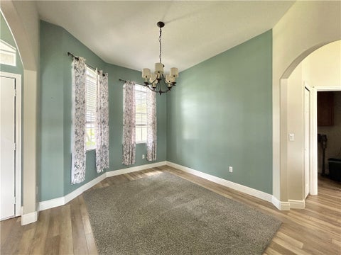 5625 Riverboat Circle Sw, Vero Beach, FL 32968