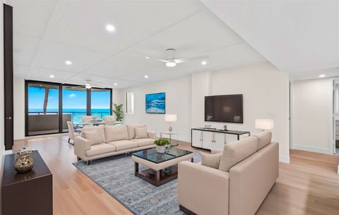 4600 Highway A1a 206 Vero Beach FL 32963