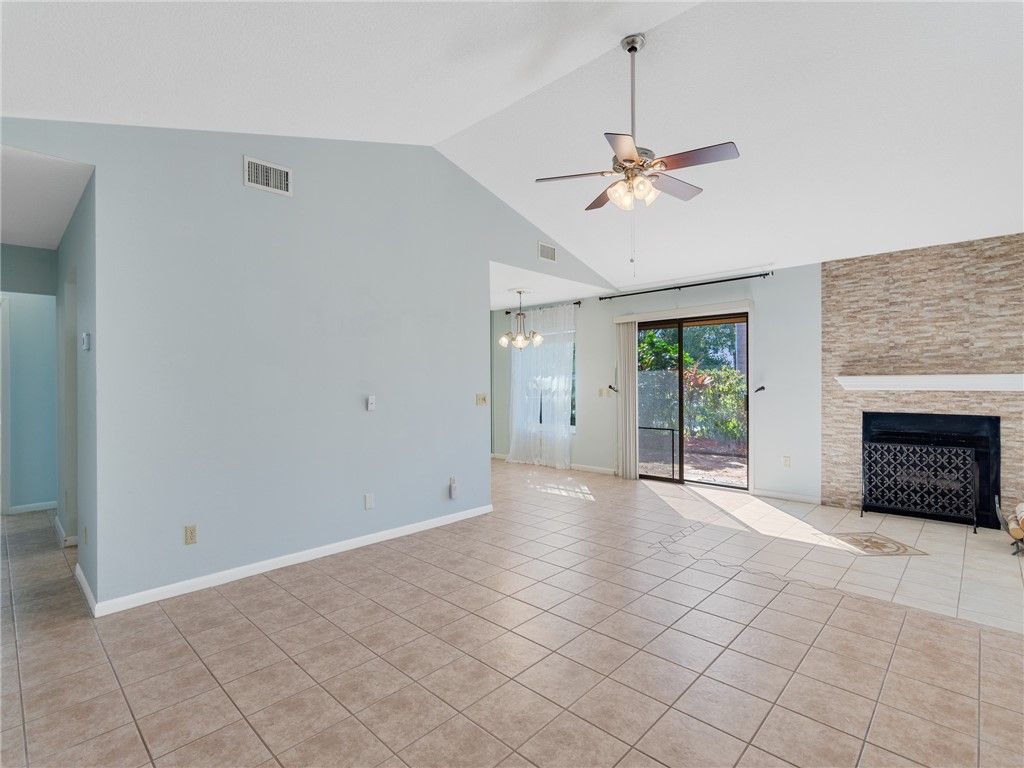 Photo of 1939 Tamara Trail #2B, Vero Beach, FL 32966 (MLS # 291583)