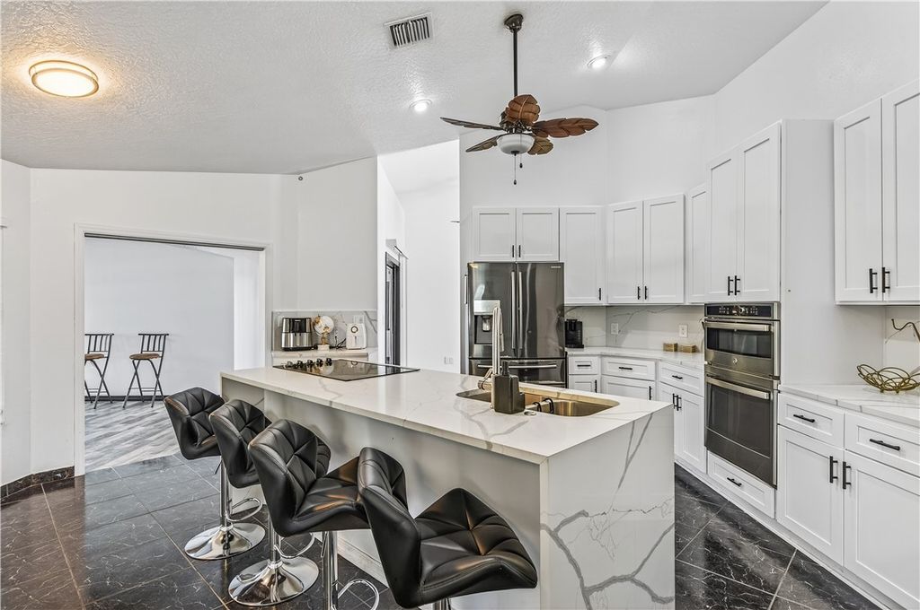 Photo of 169 Day Drive, Sebastian, FL 32958 (MLS # 290078)
