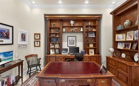 1301 Cape Pointe Circle, Vero Beach, FL 32963