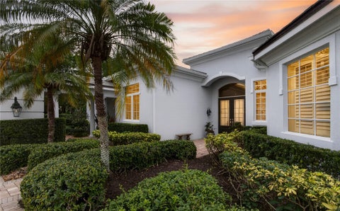 1301 Cape Pointe Circle, Vero Beach, FL 32963