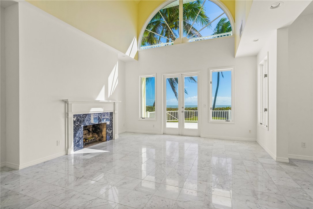 2254 Magans Ocean Walk