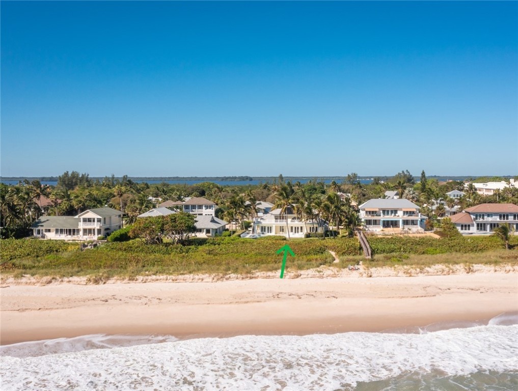 2254 Magans Ocean Walk