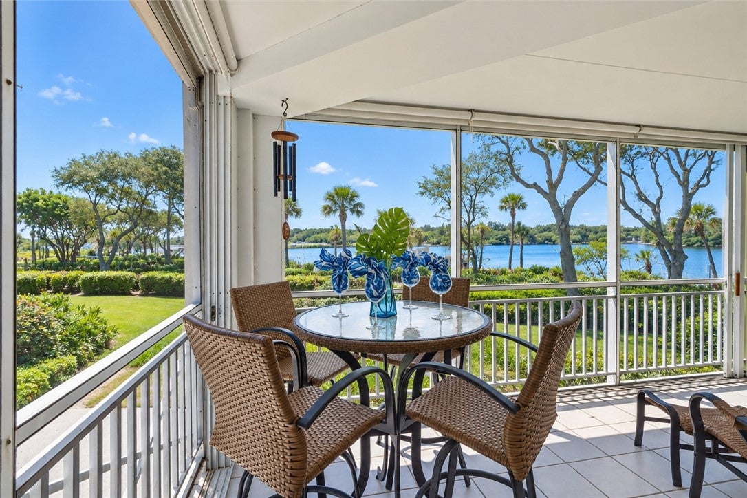 8785 W Orchid Island Circle 201