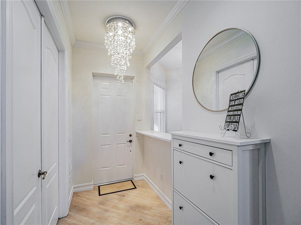 1915 Bridgepointe Circle 41
