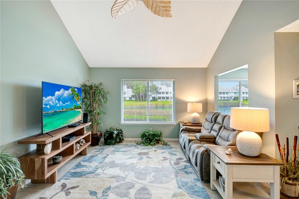 Photo of 6304 River Run Drive #6304, Sebastian, FL 32958 (MLS # 289695)