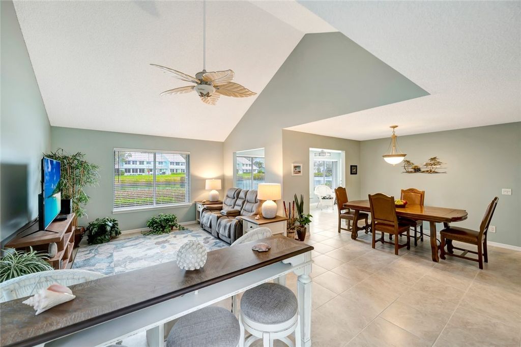 Photo of 6304 River Run Drive #6304, Sebastian, FL 32958 (MLS # 289695)