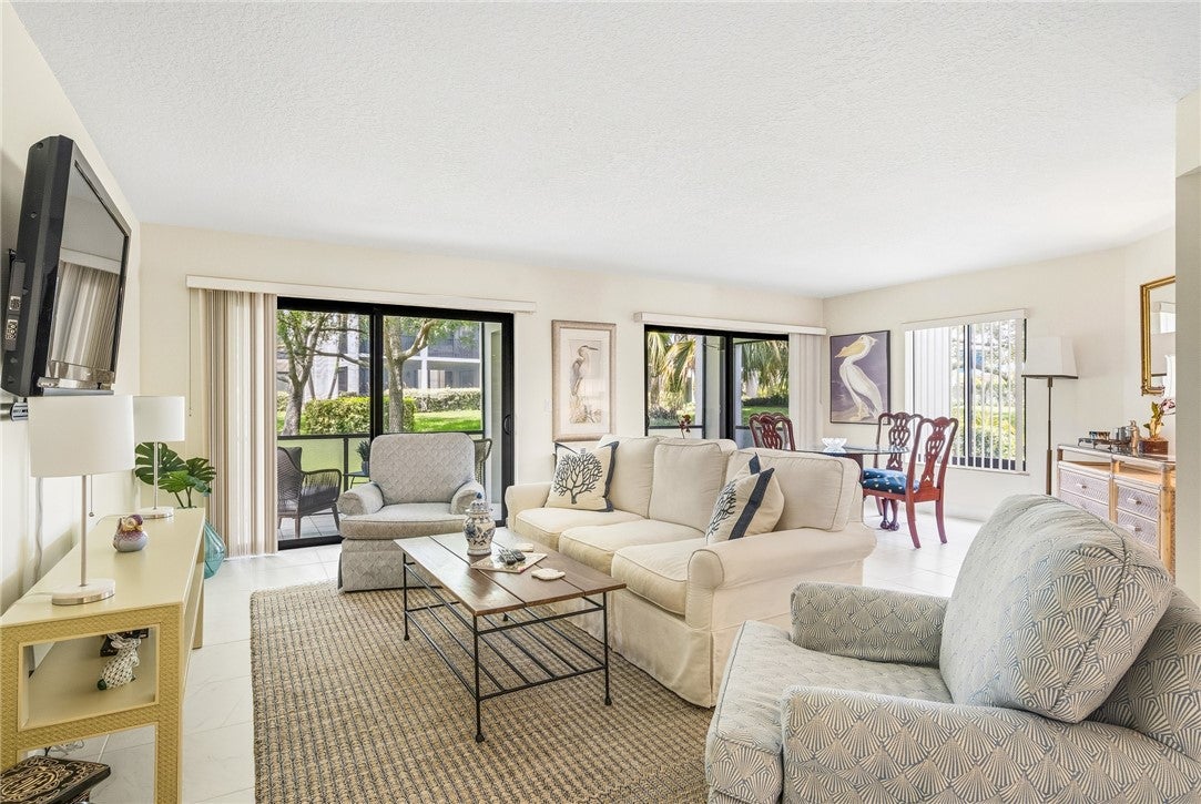 1155 Reef Road B-7