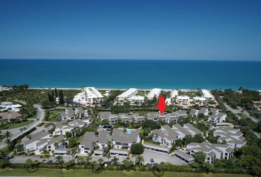 1155 Reef Road B-7