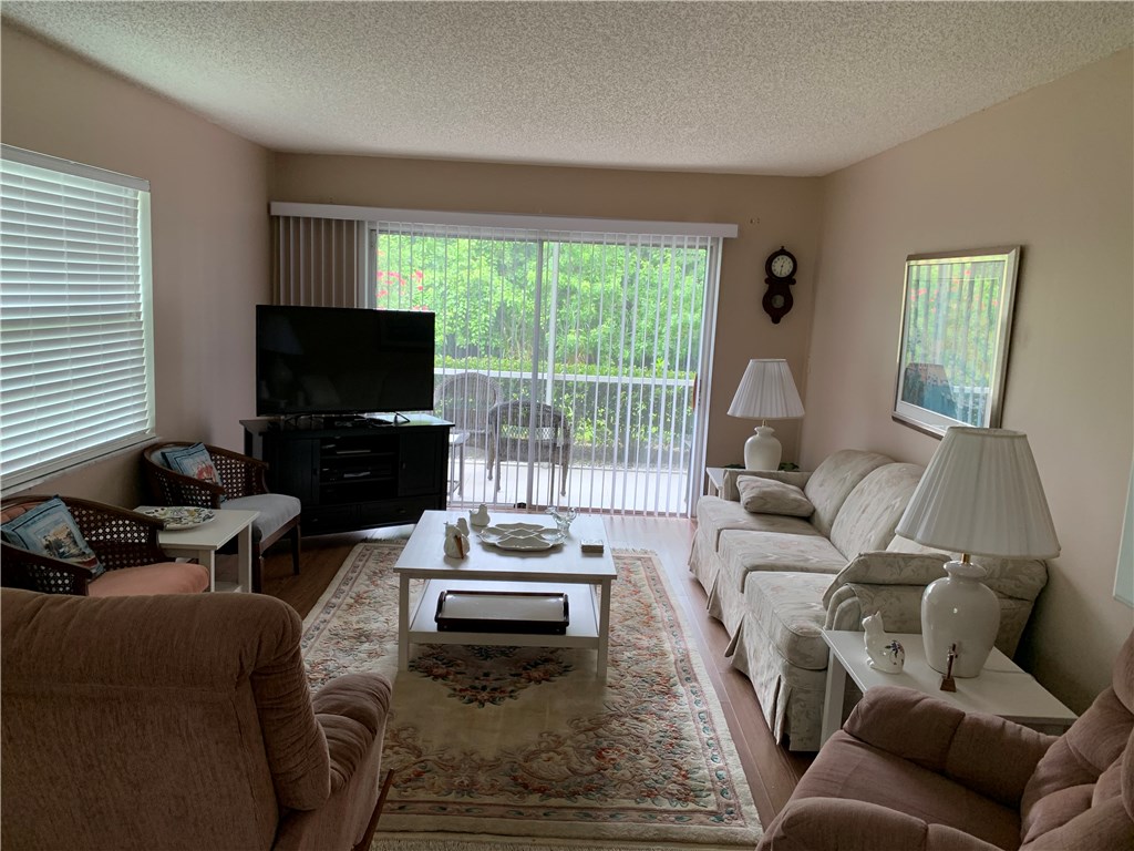 109 Springlake Court 107