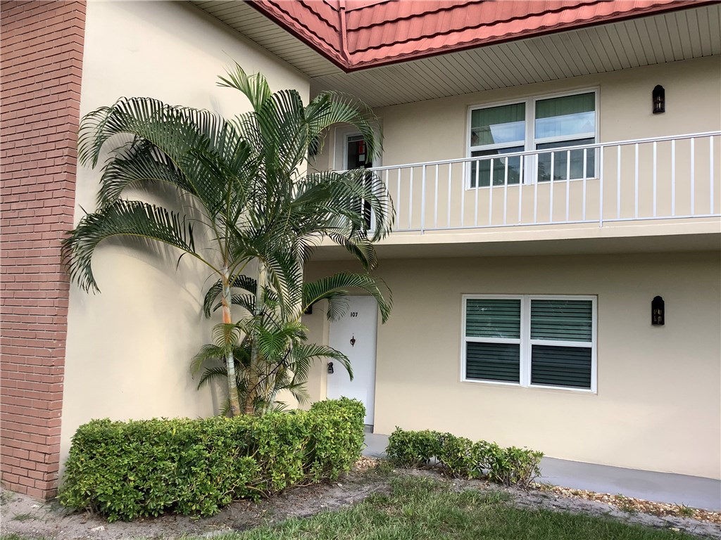 109 Springlake Court 107