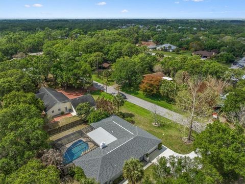 Property photo of 4180 60th Court, Vero Beach, FL 32967