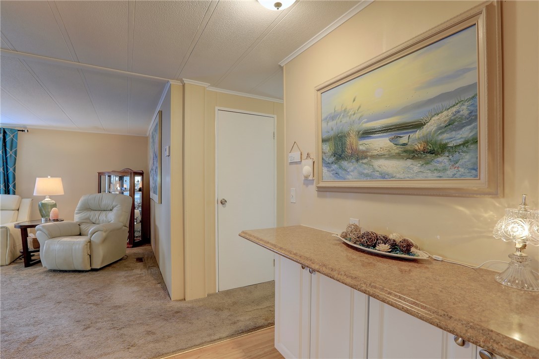 902 Periwinkle Circle