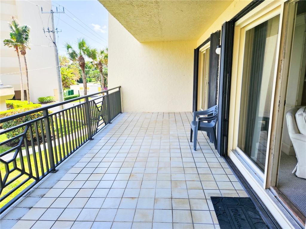 3939 Ocean Drive 205C