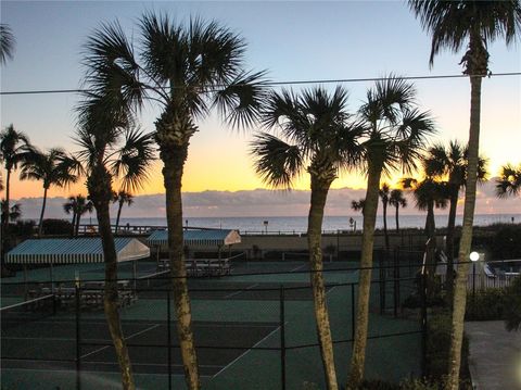 3939 Ocean Drive 205C Vero Beach FL 32963