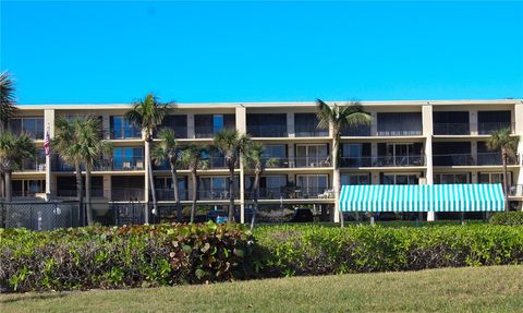 A home in Vero Beach