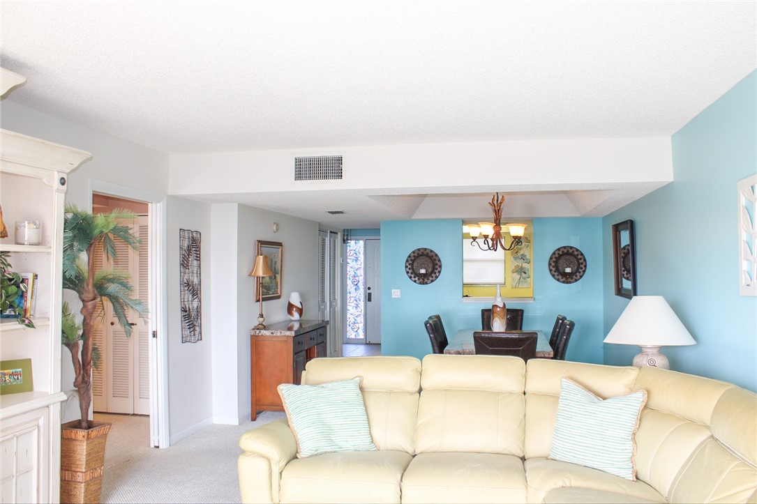 3939 Ocean Drive 205C
