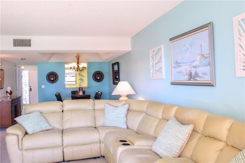 3939 Ocean Drive 205C Vero Beach FL 32963