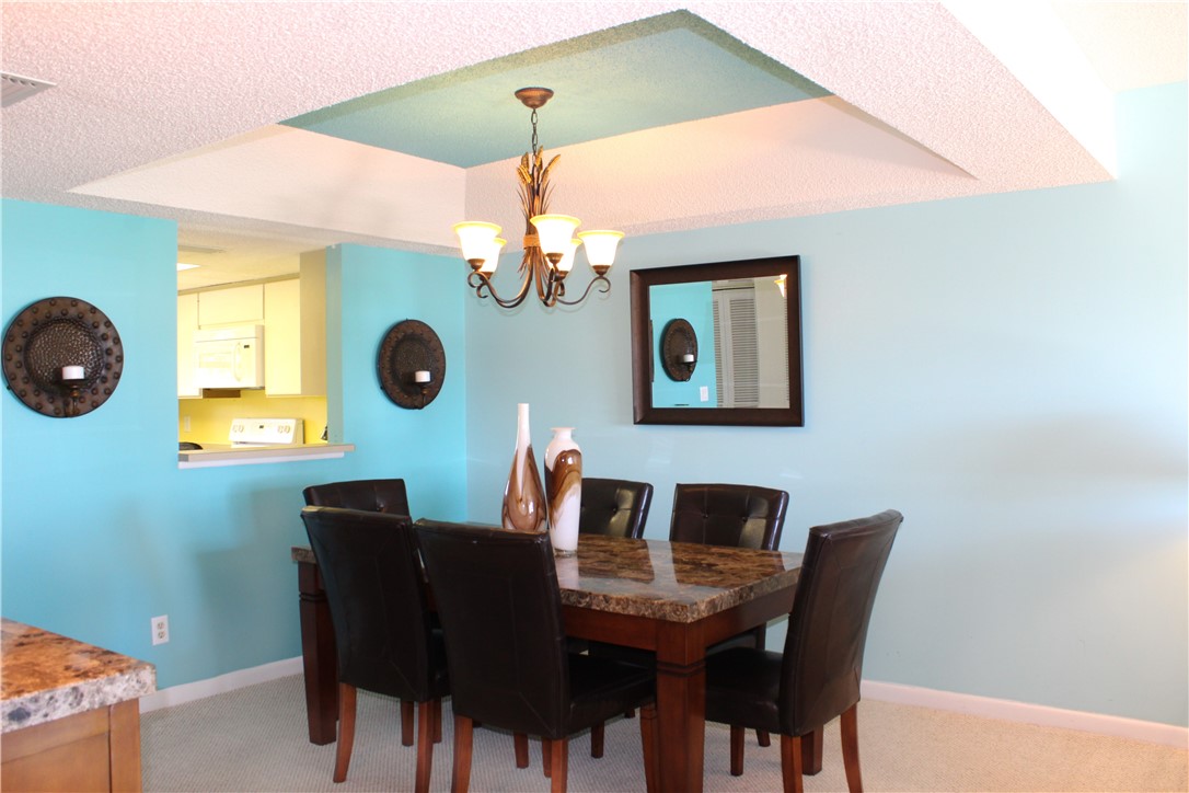3939 Ocean Drive 205C