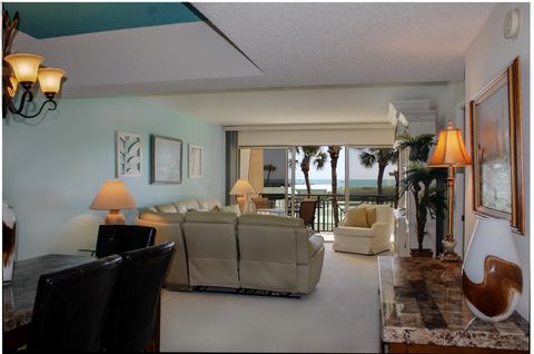 A home in Vero Beach