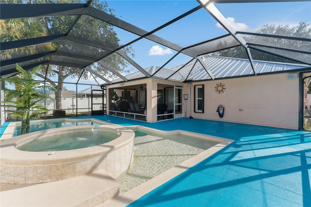 8375 99th Court, Vero Beach