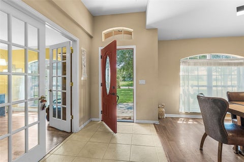 8375 99th Court, Vero Beach, FL 32967