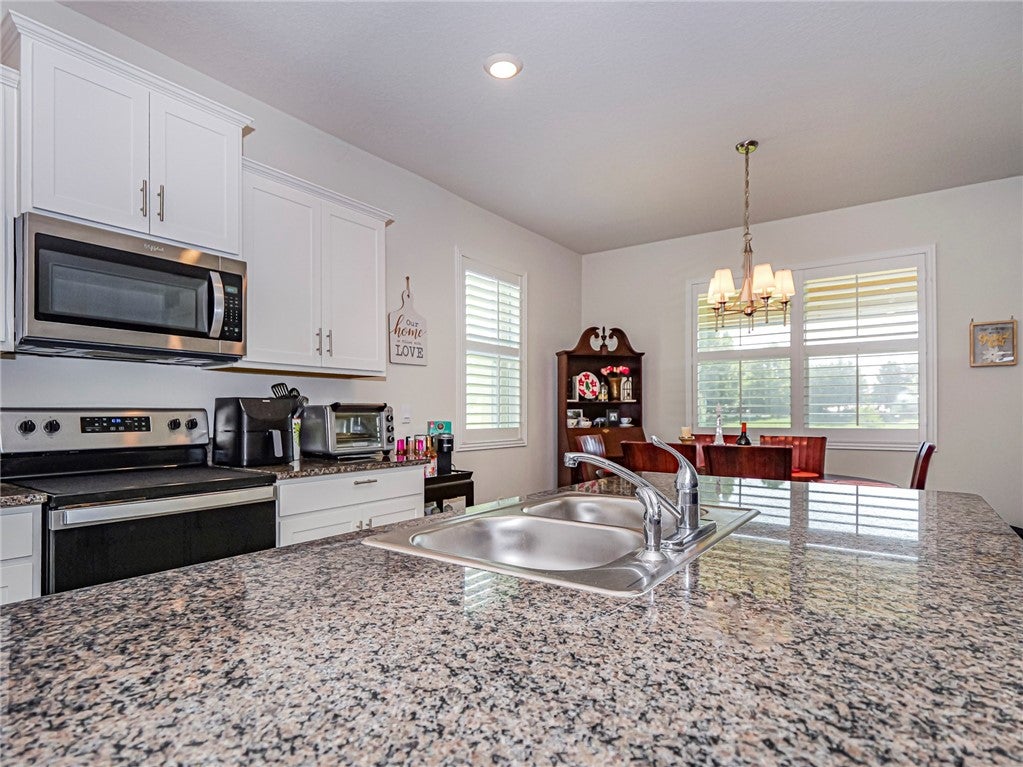 2155 Crowned Eagle Circle SW