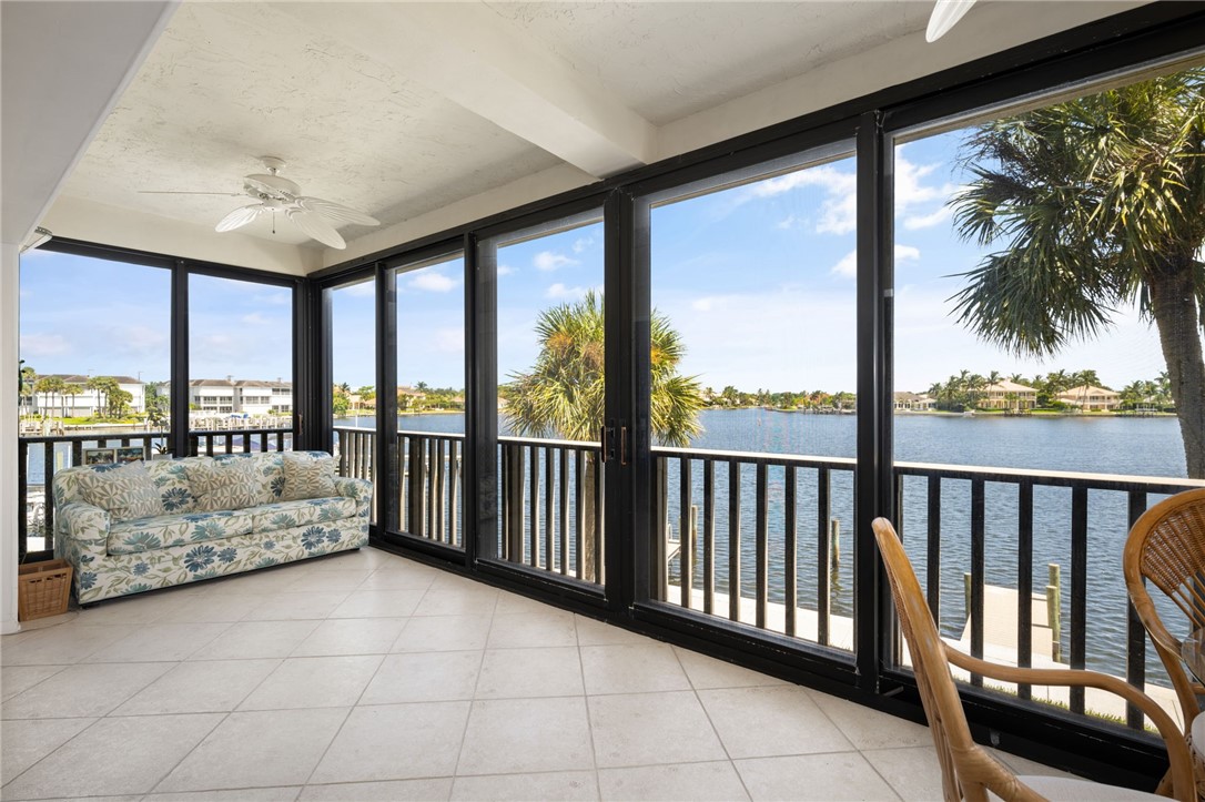 1870 Bay Road 213-G