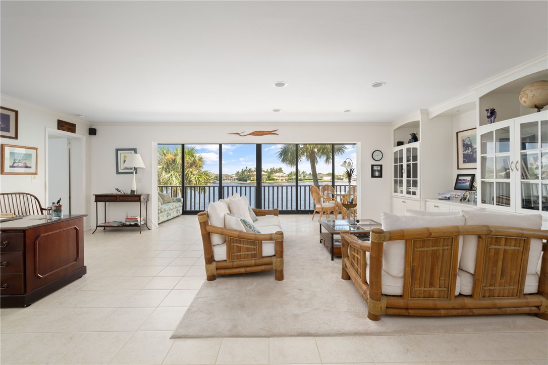 1870 Bay Road 213-G