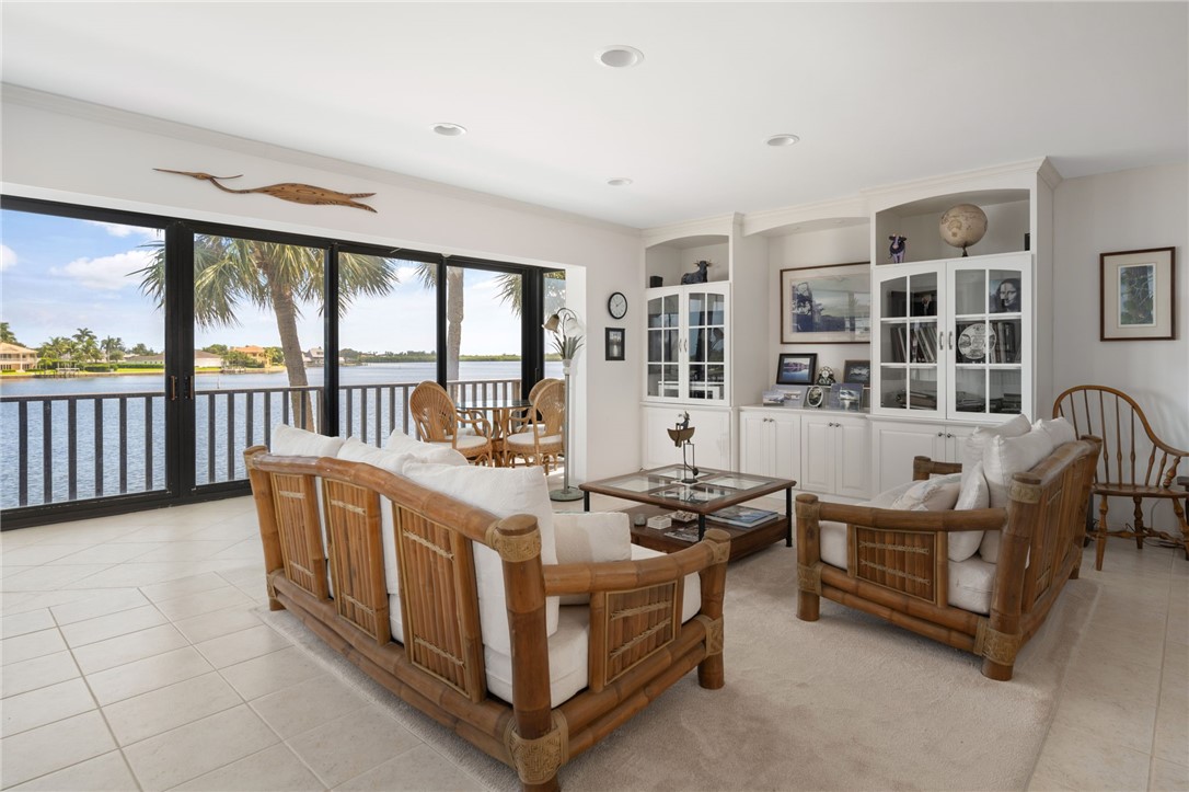 1870 Bay Road 213-G
