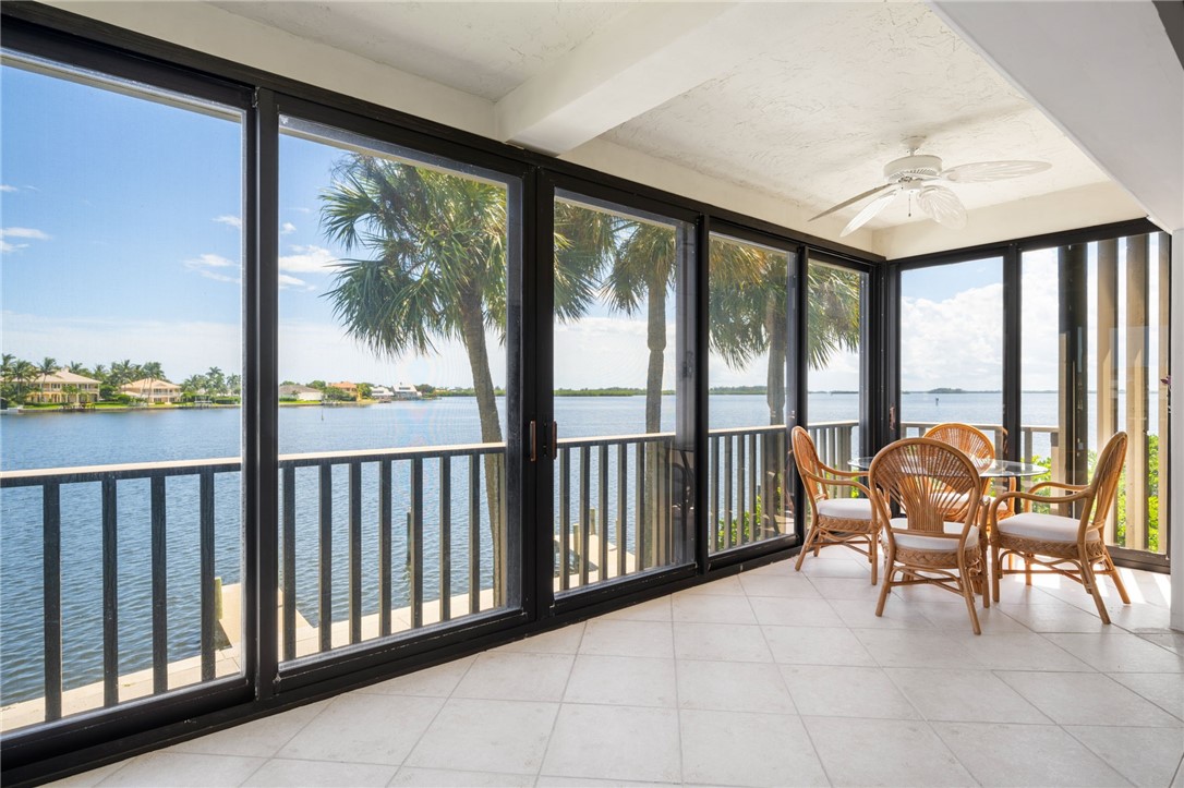 1870 Bay Road 213-G