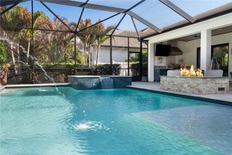 1436 River Club Drive, Vero Beach, FL 32963
