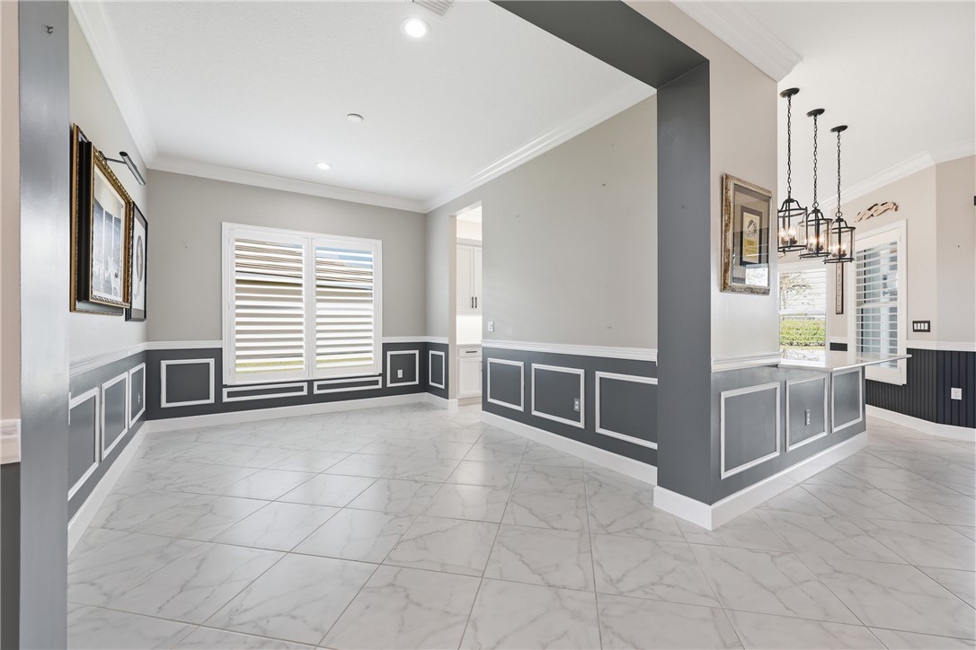 11711 Coronado Springs Drive