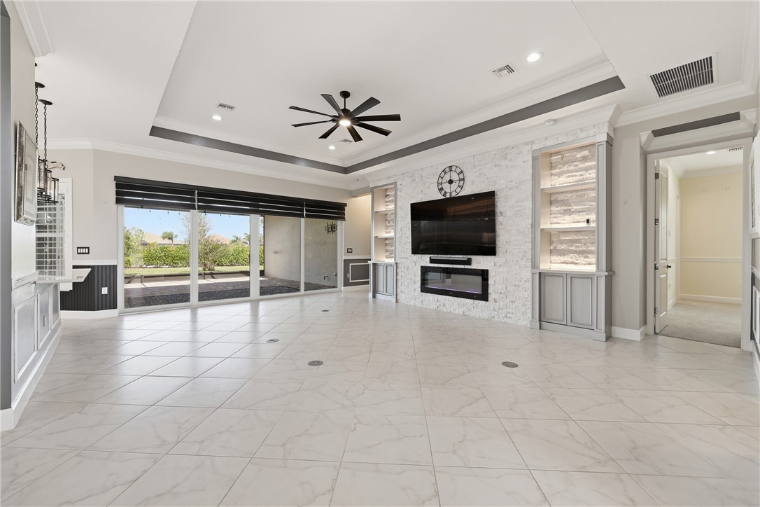 11711 Coronado Springs Drive